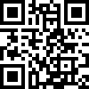 https://tazenews.com/x5jQv