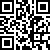 https://tazenews.com/xhpD