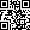 https://tazenews.com/x5bqC