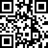 https://tazenews.com/xh9c