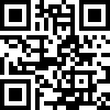 https://tazenews.com/x4pKW