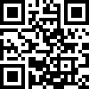 https://tazenews.com/xjjM