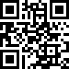 https://tazenews.com/x5gk2