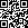 https://tazenews.com/xfCS