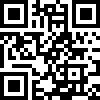 https://tazenews.com/x5hjY
