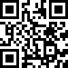 https://tazenews.com/x5xhN
