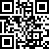 https://tazenews.com/x3XyN