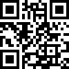 https://tazenews.com/x54yw