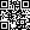 https://tazenews.com/x5Sw6