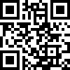 https://tazenews.com/x4kWL