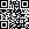 https://tazenews.com/x6fMJ
