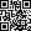 https://tazenews.com/x68vt