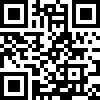 https://tazenews.com/x6gbQ