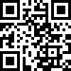 https://tazenews.com/xVT6