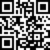 https://tazenews.com/x33wt