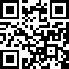 https://tazenews.com/x3YPF