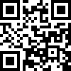 https://tazenews.com/x6kZR