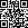 https://tazenews.com/x6dxH