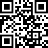 https://tazenews.com/xp5d