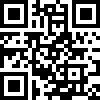 https://tazenews.com/x6jH6