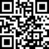 https://tazenews.com/x4v2t