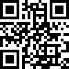 https://tazenews.com/x6pBH