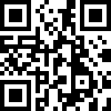 https://tazenews.com/x3BgG