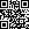 https://tazenews.com/x6hnC