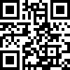 https://tazenews.com/x5cyD
