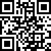 https://tazenews.com/x6dch