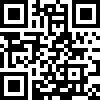 https://tazenews.com/x6hdv