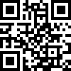 https://tazenews.com/x6nbx
