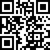https://tazenews.com/x5QWs
