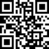 https://tazenews.com/x5cGH