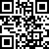 https://tazenews.com/x3KPC