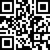 https://tazenews.com/xt8N