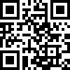 https://tazenews.com/xJCC