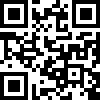https://tazenews.com/x4k2v