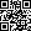 https://tazenews.com/x5NL9