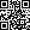 https://tazenews.com/x6cnx