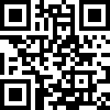 https://tazenews.com/x67Dz