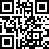 https://tazenews.com/x3v4T