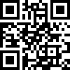 https://tazenews.com/x3Xj2