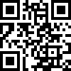 https://tazenews.com/x4zmv