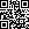 https://tazenews.com/x69tD
