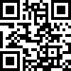 https://tazenews.com/x3SLT