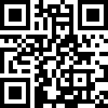 https://tazenews.com/x5xSz