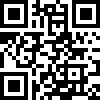 https://tazenews.com/x3hGL