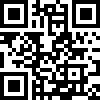 https://tazenews.com/x4scT