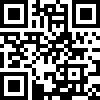 https://tazenews.com/x5mzg